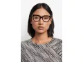 Missoni Brillen MIS 0231 807