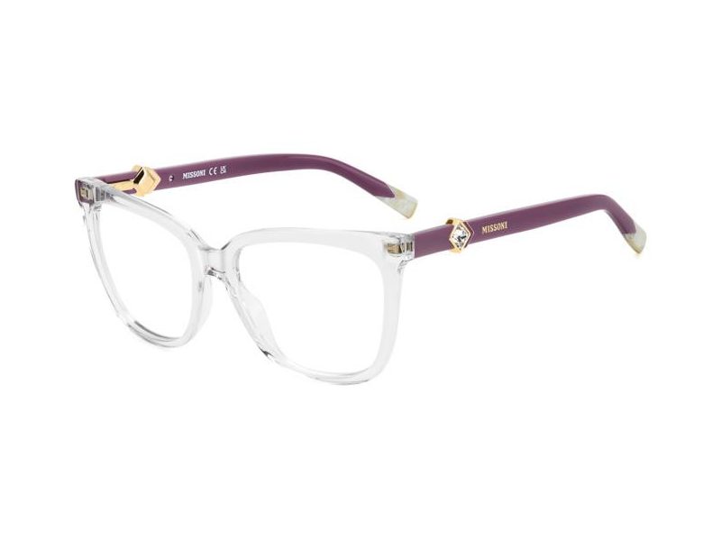 Missoni Brillen MIS 0231 900