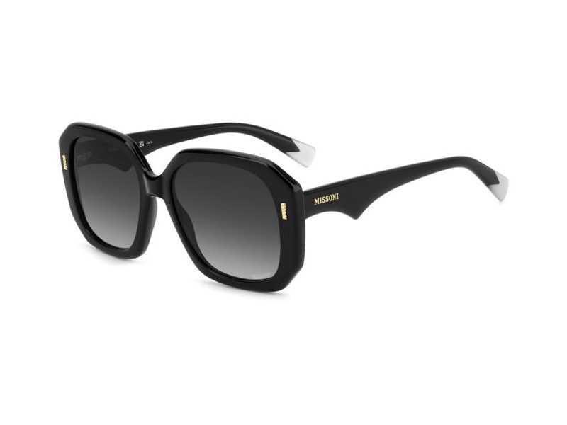 Missoni Sonnenbrille MIS 0232/S 807/9O