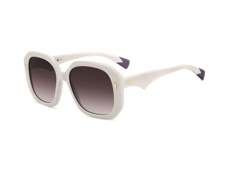Missoni Sonnenbrille MIS 0232/S SZJ/3X