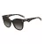 Missoni Sonnenbrille MIS 0233/S 086/HA