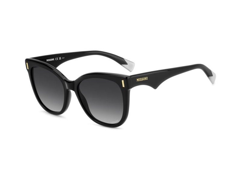 Missoni Sonnenbrille MIS 0233/S 807/9O