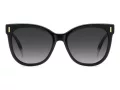 Missoni Sonnenbrille MIS 0233/S 807/9O