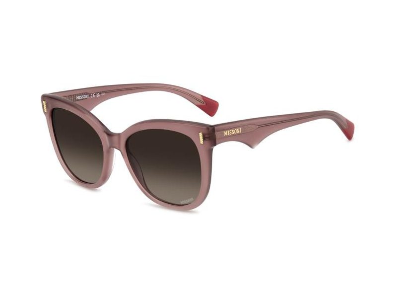 Missoni Sonnenbrille MIS 0233/S FWM/HA