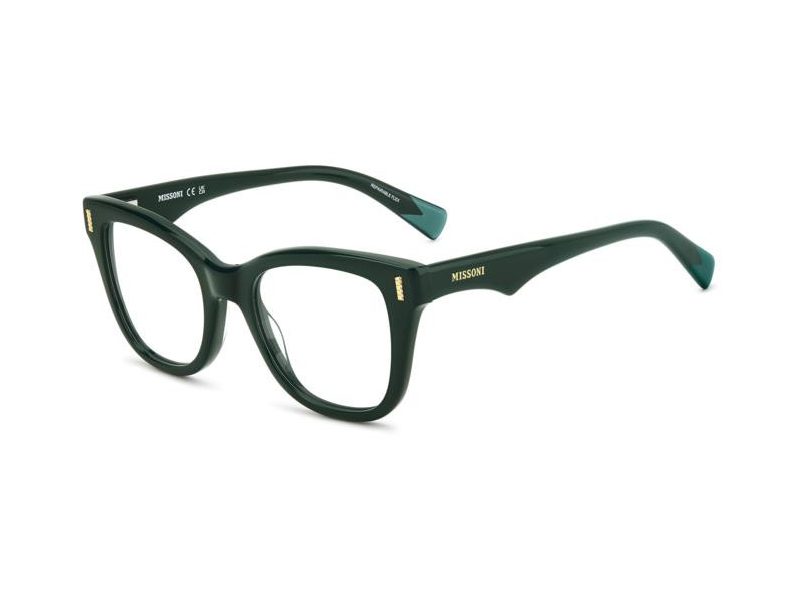 Missoni Brillen MIS 0235 1ED