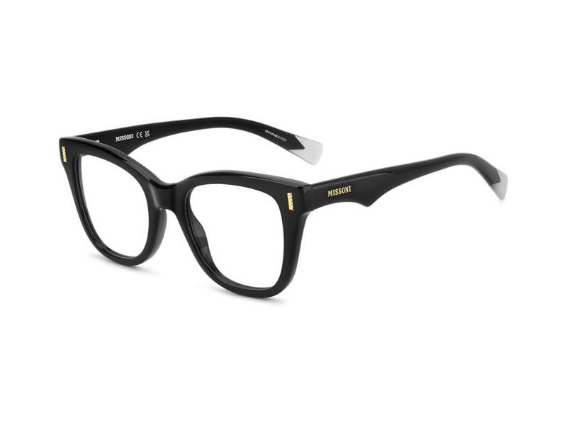 Missoni Brillen MIS 0235 807