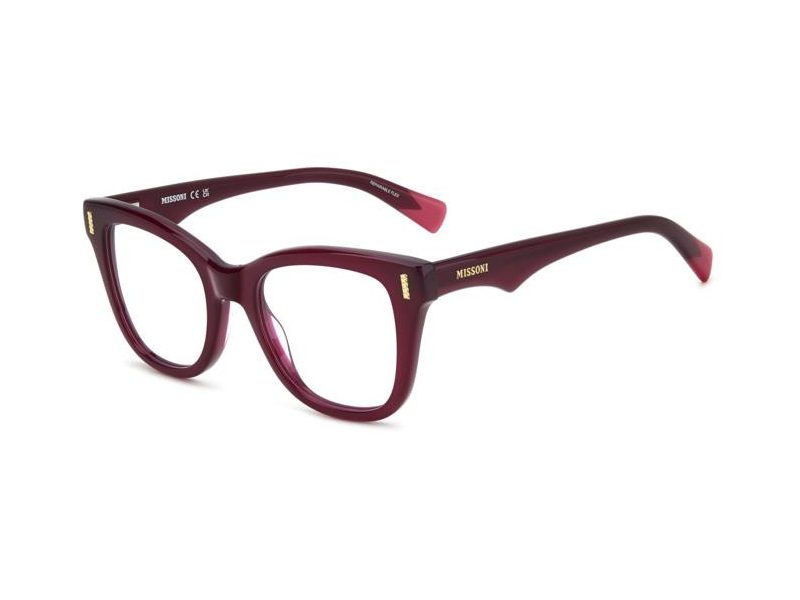 Missoni Brillen MIS 0235 8CQ