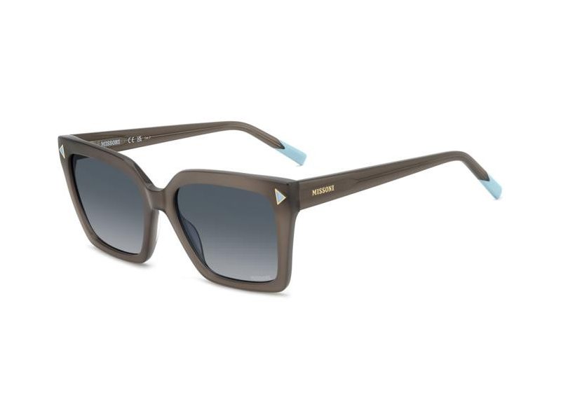 Missoni Sonnenbrille MIS 0236/S 79U/08