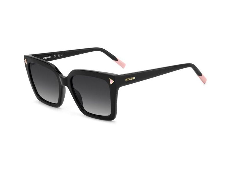 Missoni Sonnenbrille MIS 0236/S 807/9O