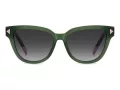 Missoni Sonnenbrille MIS 0237/S 1ED/9O