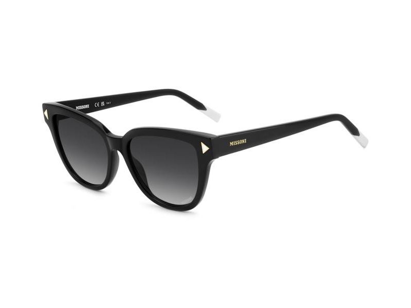 Missoni Sonnenbrille MIS 0237/S 807/9O