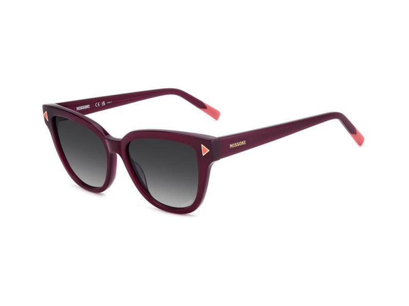 Missoni Sonnenbrille MIS 0237/S 8CQ/9O