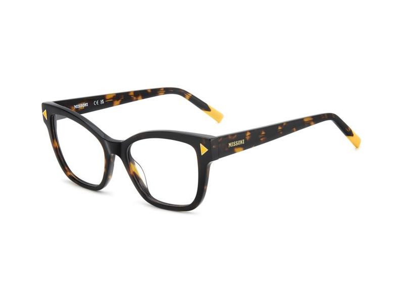 Missoni Brillen MIS 0238 086