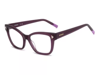 Missoni Brillen MIS 0238 0T7