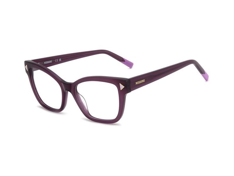 Missoni Brillen MIS 0238 0T7
