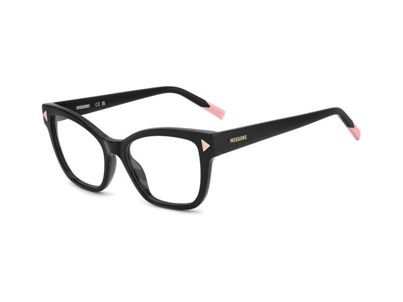 Missoni Brillen MIS 0238 807