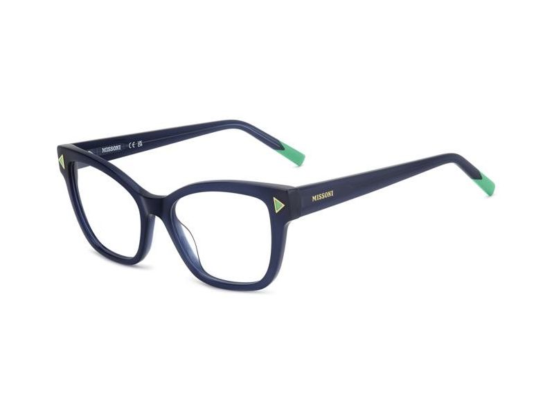 Missoni Brillen MIS 0238 PJP