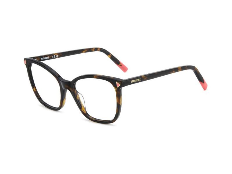 Missoni Brillen MIS 0239 086