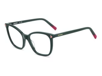 Missoni Brillen MIS 0239 1ED