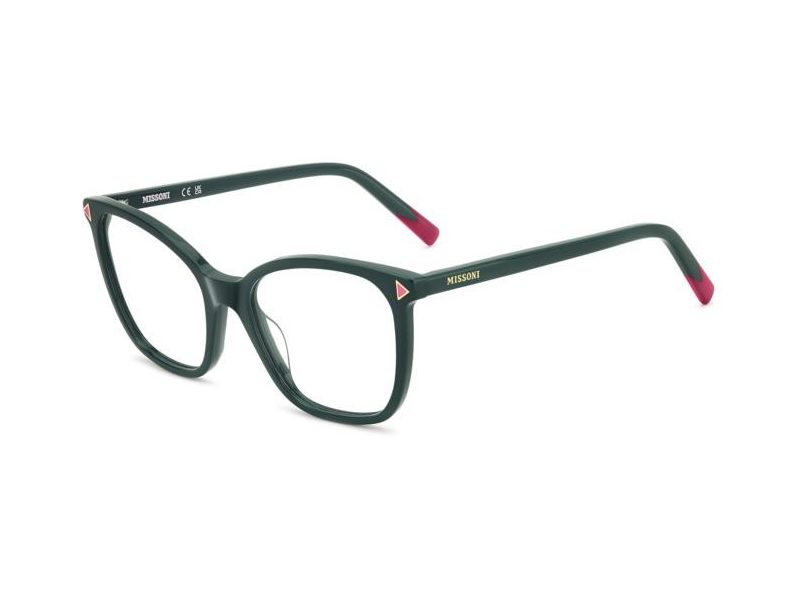 Missoni Brillen MIS 0239 1ED