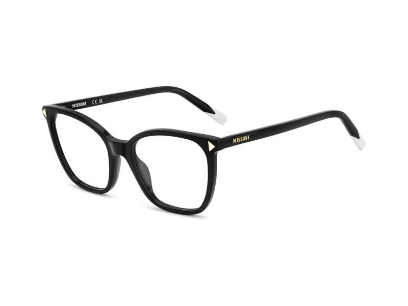 Missoni Brillen MIS 0239 807