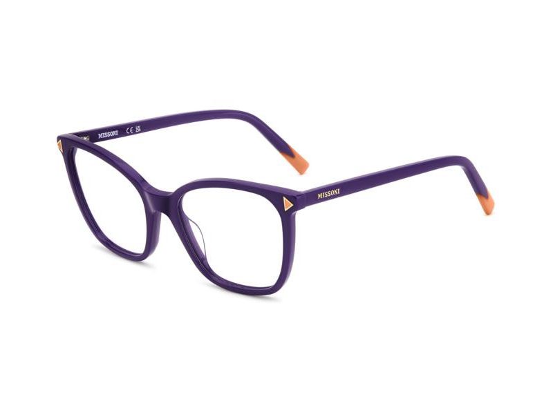 Missoni Brillen MIS 0239 B3V