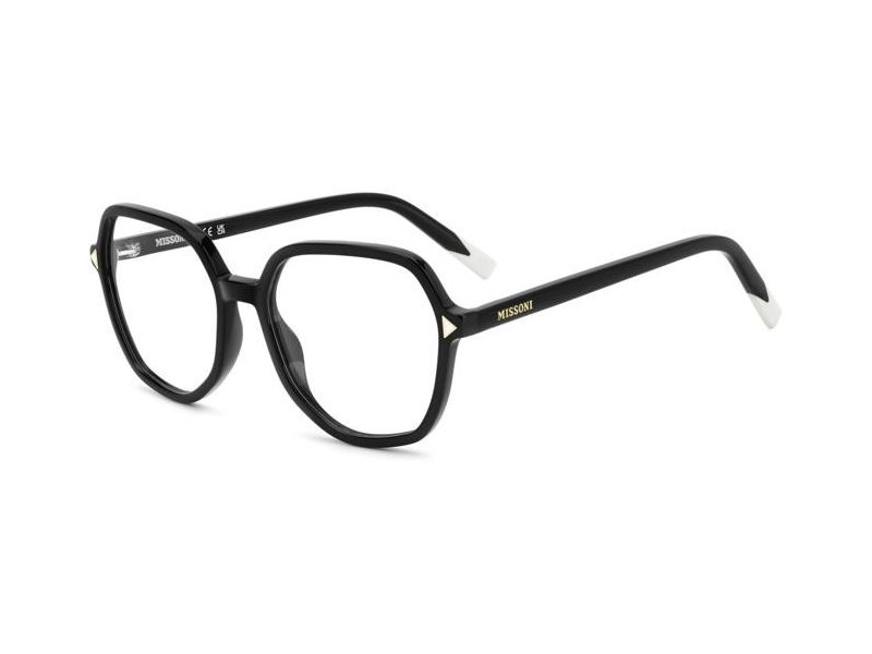 Missoni Brillen MIS 0240 807