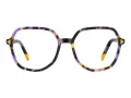 Missoni Brillen MIS 0240 AY0