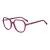 Missoni Brillen MIS 0240 MU1