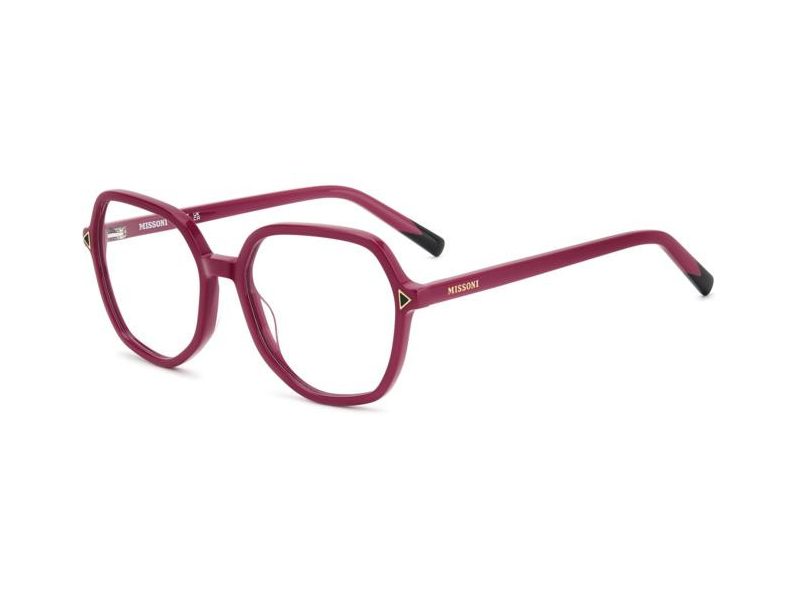 Missoni Brillen MIS 0240 MU1
