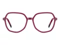 Missoni Brillen MIS 0240 MU1
