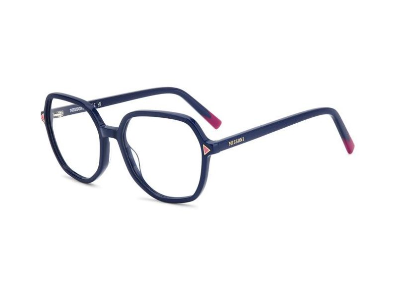 Missoni Brillen MIS 0240 PJP