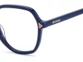 Missoni Brillen MIS 0240 PJP
