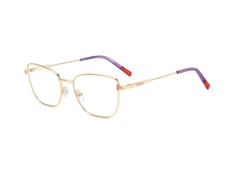 Missoni Brillen MIS 0241 000