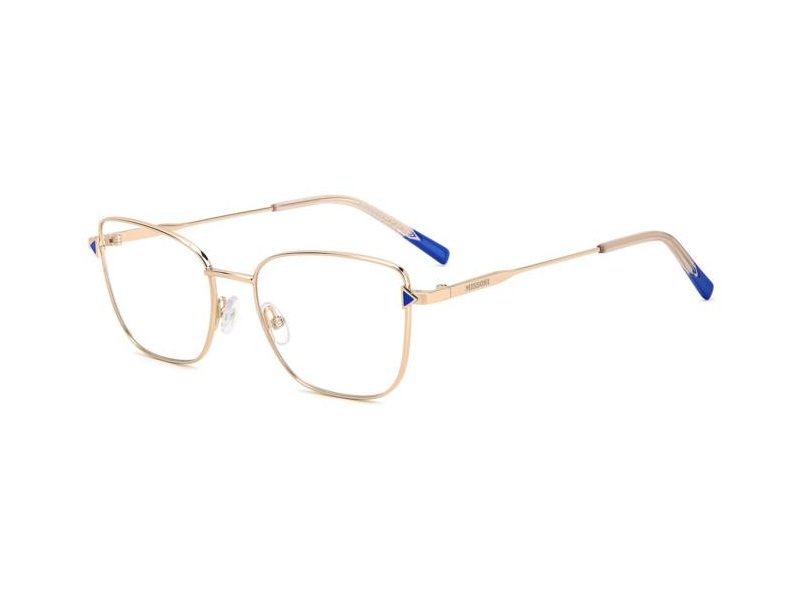 Missoni Brillen MIS 0241 DDB
