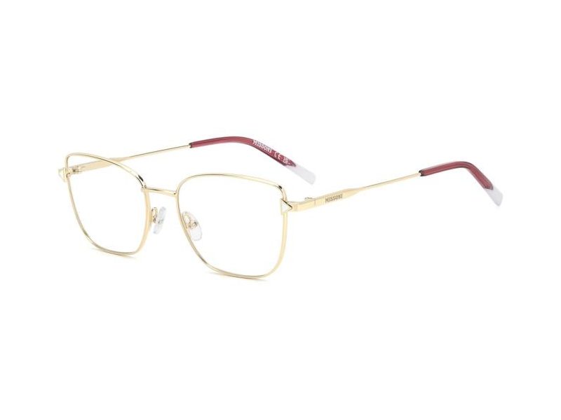 Missoni Brillen MIS 0241 J5G