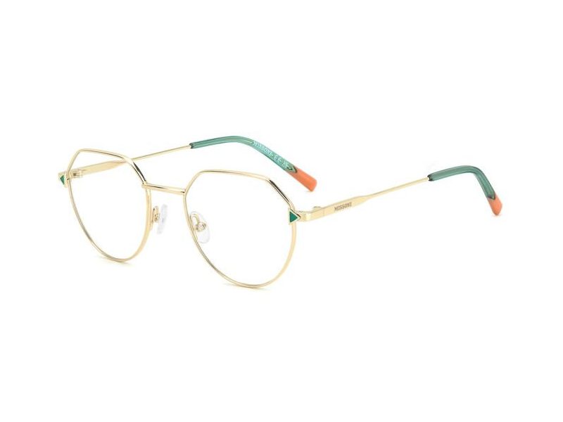 Missoni Brillen MIS 0242 000