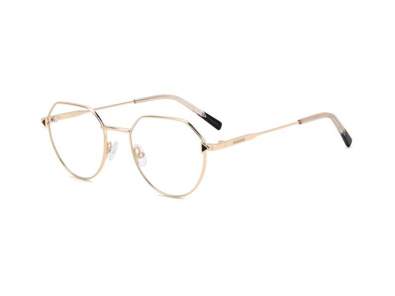 Missoni Brillen MIS 0242 DDB