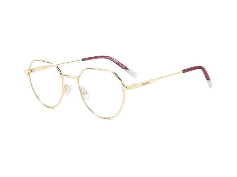 Missoni Brillen MIS 0242 J5G