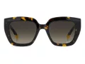 Missoni MIS 0243/S 086/HA 52 Női napszemüveg