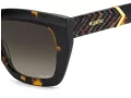 Missoni MIS 0243/S 086/HA 52 Női napszemüveg