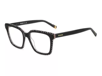 Missoni MIS 0244 807 53 Női szemüvegkeret (optikai keret)