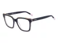 Missoni Brillen MIS 0244 PJP
