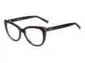 Missoni MIS 0245/G 807 53 Női szemüvegkeret (optikai keret)
