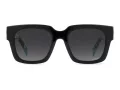 Missoni MIS 0247/S 807/9O 51 Női napszemüveg