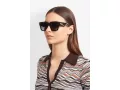 Missoni MIS 0247/S 807/9O 51 Női napszemüveg