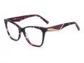 Missoni MIS 0249 C4B 54 Női szemüvegkeret (optikai keret)