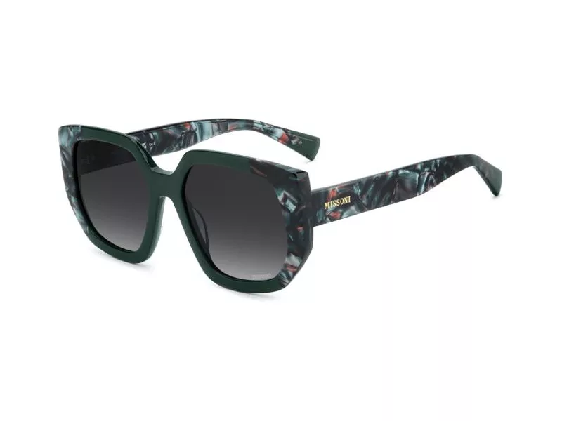 Missoni MIS 0250/S 1ED/9O 54 Női napszemüveg