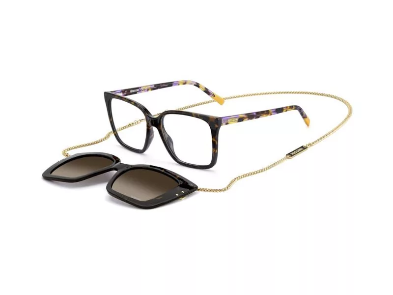 Missoni Brillen MIS 0251/C 086