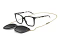 Missoni MIS 0251/C 807 55 Női szemüvegkeret (optikai keret)